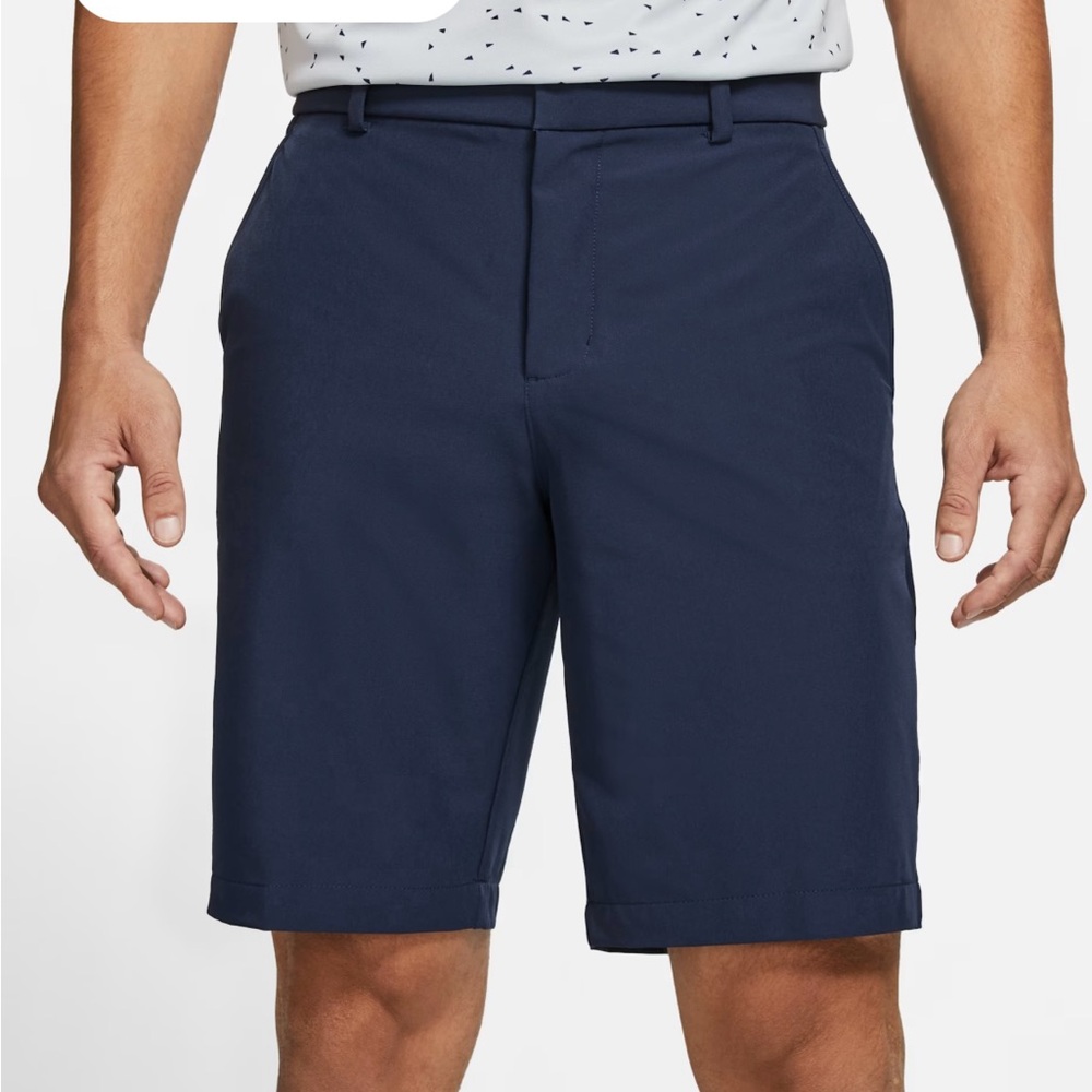 Nike Dri-FIT Men’s Golf Shorts - Picture 3 of 8